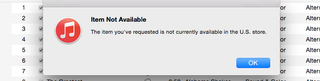 Illustration for article titled Civil War Game Pulled From Apple Store Now Doing Great On Steam